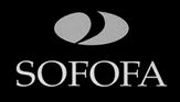 SOFOFA