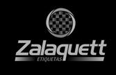 ZALAQUET